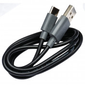 COB/SMD LED Rechargeable Inspection Lamp, 10W, 1,000 Lumens, Yellow,  1 x USB Charging Socket Supplied