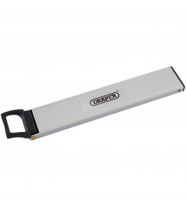 Magnetic Tool Holder