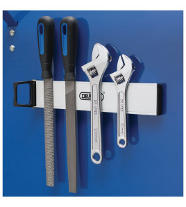 Magnetic Tool Holder