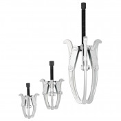 Triple Leg Reversible Puller Set (3 Piece)