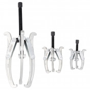 Triple Leg Reversible Puller Set (3 Piece)