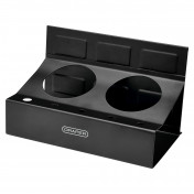 Magnetic Storage Holder