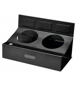 Magnetic Storage Holder