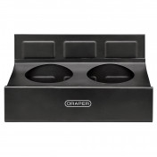 Magnetic Storage Holder