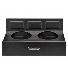 Magnetic Storage Holder