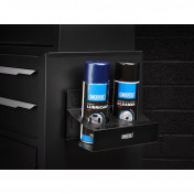 Magnetic Storage Holder