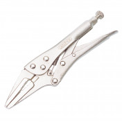 Long Nose Self Grip Pliers, 220mm