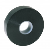 Insulation Tape, 33m x 19mm, Black