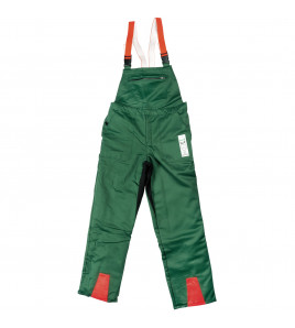 Chainsaw Trousers, Large - Discontinued