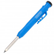 Construction Pencil with Holder