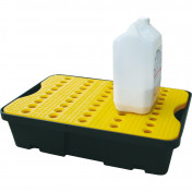 Spill Drip Tray, 20L