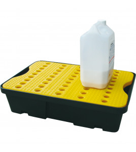 Draper Expert Spill Drip Tray, 20L