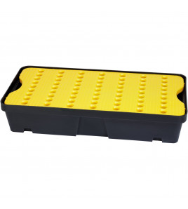 Draper Expert Spill Drip Tray, 30L