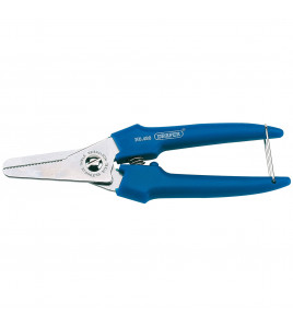 Universal Snips, 180mm