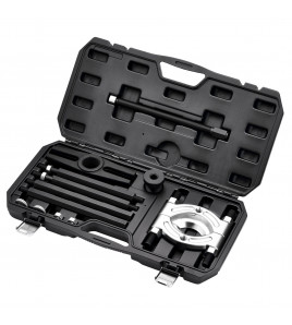 Bearing Separator and Puller Set (8 Piece)