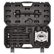 Bearing Separator and Puller Set (8 Piece)