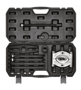 Bearing Separator and Puller Set (8 Piece)