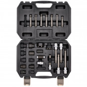 Alternator Pulley Tool Kit (30 Piece)
