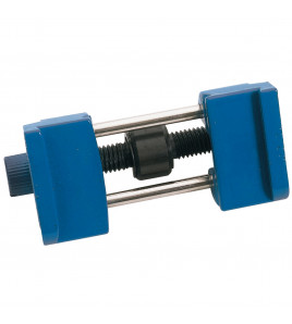 Honing Guide, 3 - 67mm