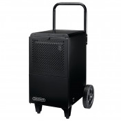 230V Industrial Dehumidifier, 900W, 50L