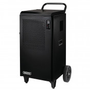 230V Industrial Dehumidifier, 1300W, 70L