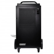 230V Industrial Dehumidifier, 1300W, 70L