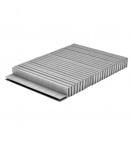 Type-90 Staples, 18mm, (Pack of 5000)