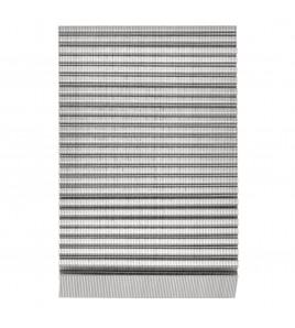 Type-90 Staples, 18mm, (Pack of 5000)