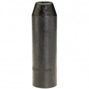 Draper Expert HI-TORQ® Deep Impact Socket, 1/2 Sq. Dr., 10mm