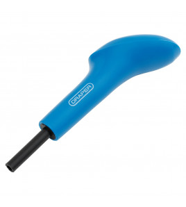 Pin Setting Tool