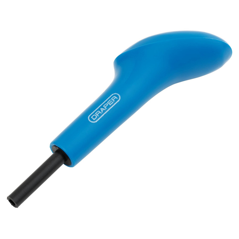 Pin Setting Tool