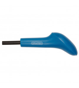 Pin Setting Tool