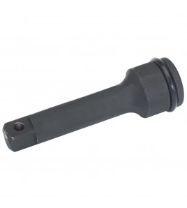 Draper Expert Impact Extension Bar, 3/4 Sq. Dr., 250mm