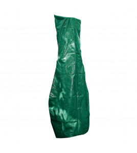 Chimenea Cover High, 1780mm, Large