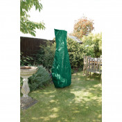 Chimenea Cover High, 1780mm, Large