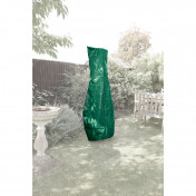 Chimenea Cover High, 1780mm, Large