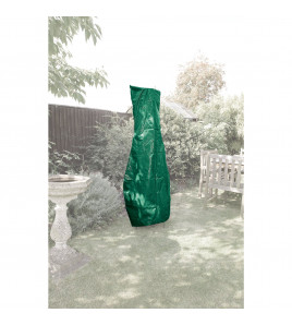 Chimenea Cover High, 1780mm, Large