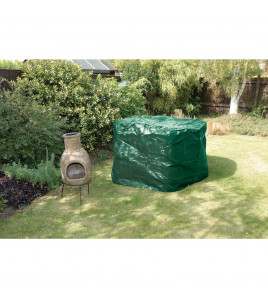 Small Patio Set Cover, 1500 x 900mm