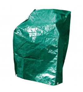 Chair Stack Cover, 600 x 600 x 1000mm