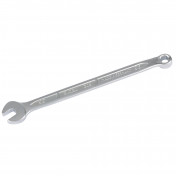 Elora Long Combination Spanner, 5.5mm