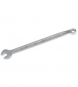 Elora Long Combination Spanner, 29mm