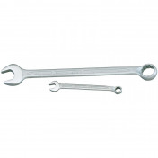 Elora Long Combination Spanner, 34mm