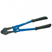 Heavy Duty Centre Cut Bolt Cutter, 450mm