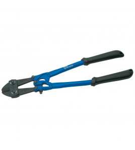 Draper Expert Heavy Duty Centre Cut Bolt Cutter, 450mm