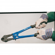 Heavy Duty Centre Cut Bolt Cutter, 450mm