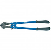 Heavy Duty Centre Cut Bolt Cutter, 600mm