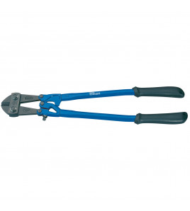 Draper Expert Heavy Duty Centre Cut Bolt Cutter, 600mm
