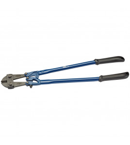 Draper Expert Heavy Duty Centre Cut Bolt Cutter, 750mm