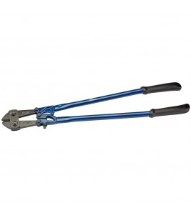 Draper Expert Heavy Duty Centre Cut Bolt Cutter, 900mm