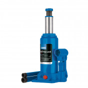 Hydraulic Bottle Jack, 6 Tonne